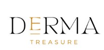 DERMA TREASURE